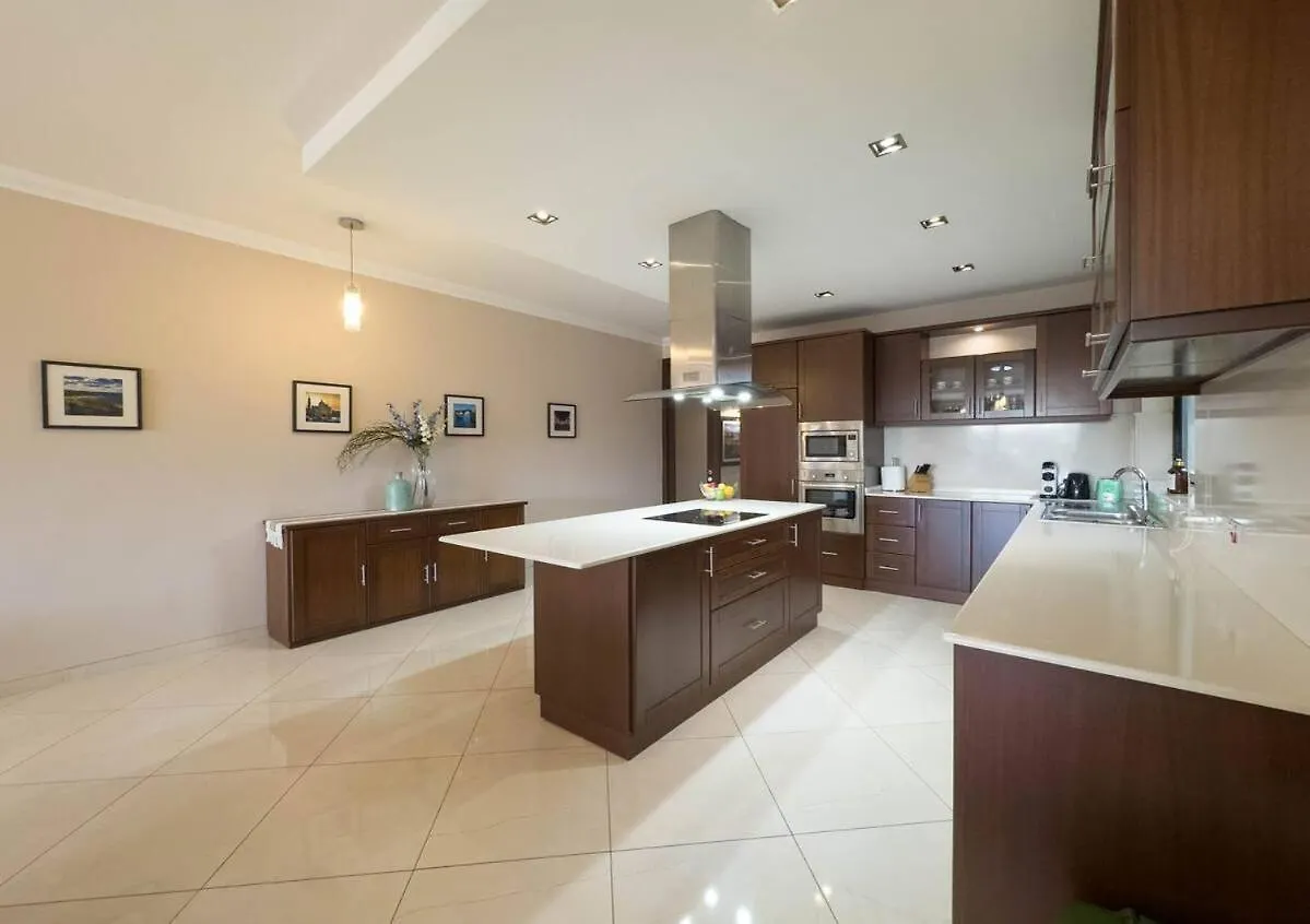 Apartment Valletta Views - 3 Bedrooms Sliema Malta